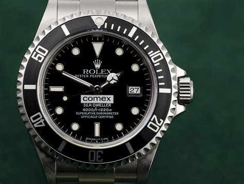 buy rolex sea dweller 16600|rolex sea dweller ref 16600.